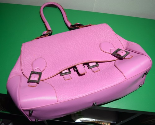Tanner krolle womens pink - krolle,