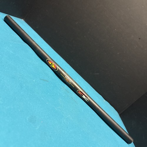 Vintage easton ec90 taperwall - easton,