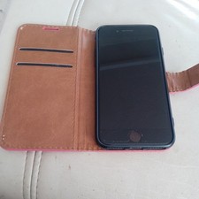 Apple I Phone .5.5" Screen