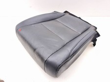 Lexus RX 450H 2020 Left Seat