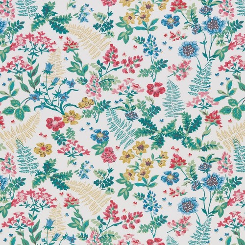 Cath kidston twilight garden - cath,