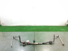 4M515494EA front stabilizing