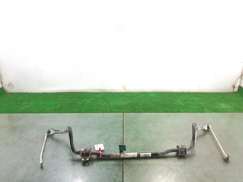 4m515494ea front stabilizing - 4m515494ea,
