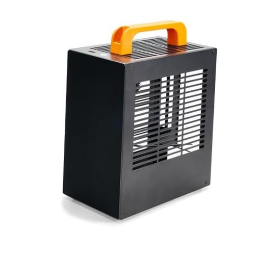 K39 mini itx - 5l,
