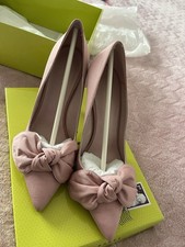 TED BAKER Hyana Moire Satin