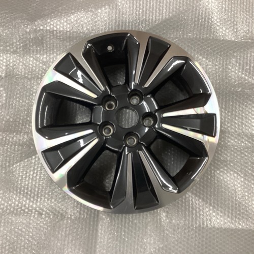 Suzuki vitara diamond turned - suzuki,