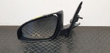 New Genuine Toyota Auris