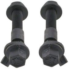 Moog SET-MOK90473 Camber and