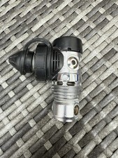 SCUBAPRO MK25 diving regulator