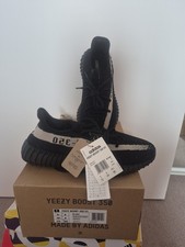 New adidas yeezy boost - boost, v2