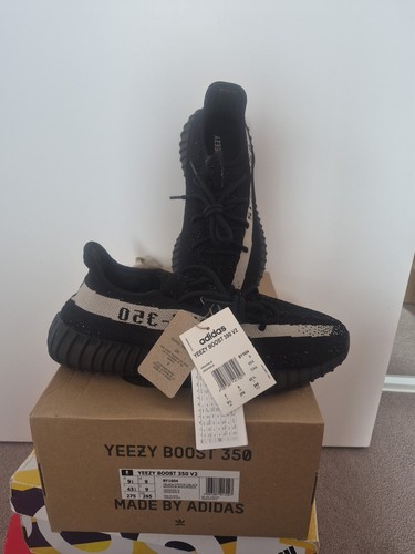 New adidas yeezy boost 350 - adidas,
