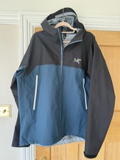 Arcteryx beta jacket - arcteryx,