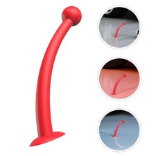 2 Pairs Roof Decorative Corner