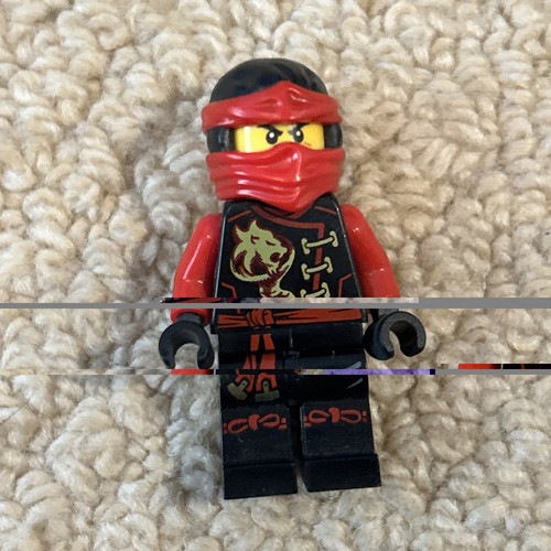 Lego ninjago skybound - lego,