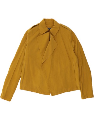 Zara womens military open - womens,