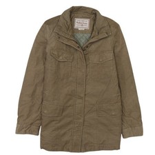 Marlboro Classics Men's Brown