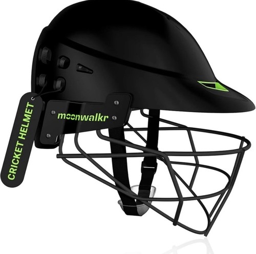 Moonwalkr mind cricket - mind,
