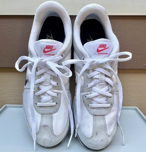 Nike oceania women - nike,