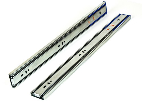 Ball bearing full extension - bearing,