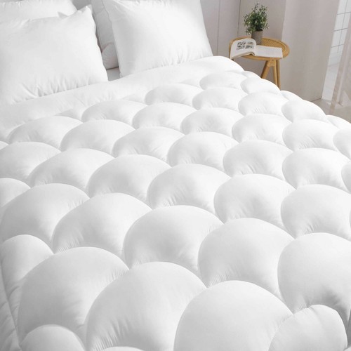 Microfibre quilt duvet summer - quilt,
