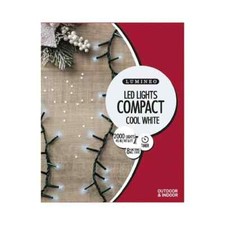 Christmas/Garden Lights