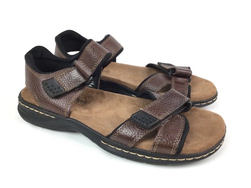 Scholl sandals mens size - dr.,