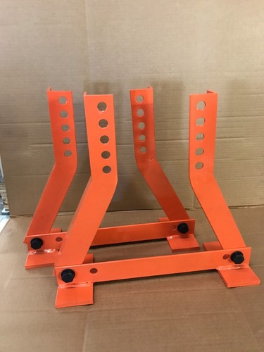 Auto body frame machine - body,
