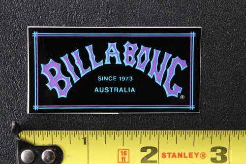 Billabong surfboards australia - billabong,