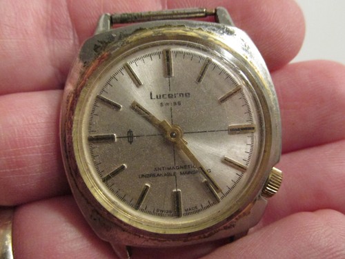 Rare vintage mens - vintage,