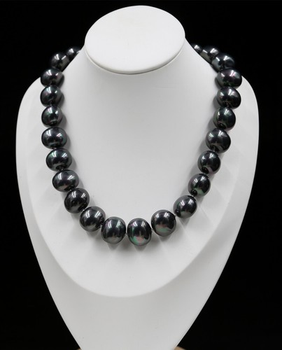 Aaa large fashion - fashion, 20mm