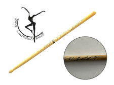 CARTER BEAUFORD SIGNED