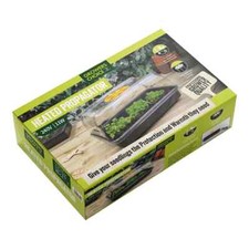 High Quality Heated Plant & Seedling Propagator 39cm