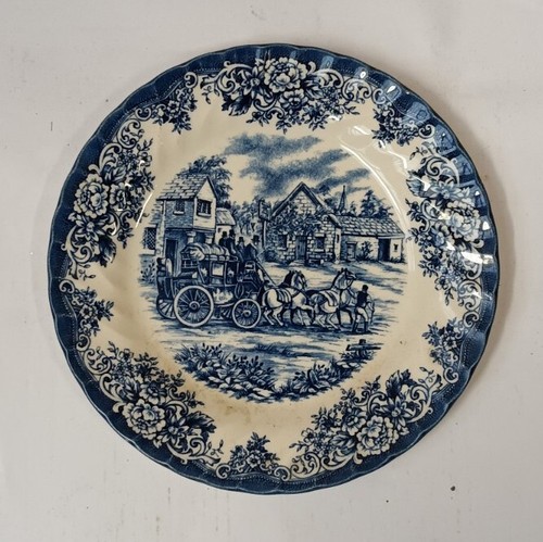 Barratts staffordshire - barratts,