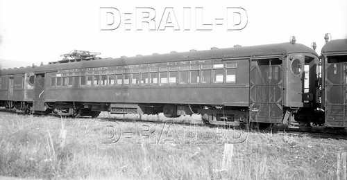 9e858 negative 1940 50s - 9e858, 1940/50s