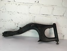 APRILIA AF1 50 1989 SWINGARM