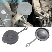 For Nissan Micra K13 2011-2016