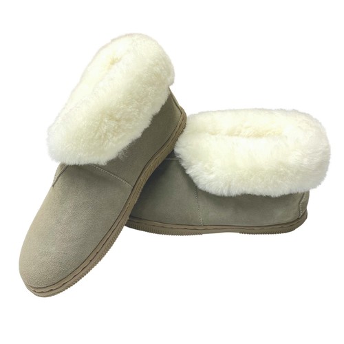 Women toasty camp - lu, women's