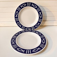 Vintage Hornsea Pottery