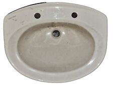 Armitage Shanks Tiffany 57cm