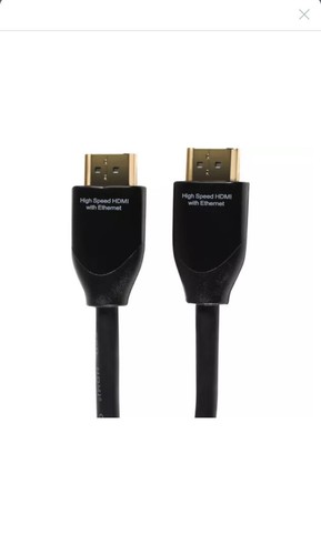 Sandstrom high speed hdmi - sandstrom,
