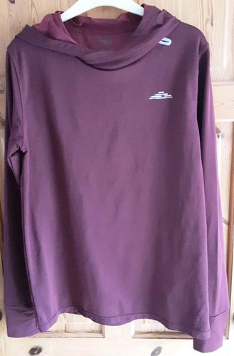 Crivit mens sports lightweight - crivit,