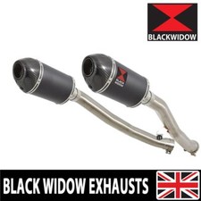 ZZR 1400 ZX14 Ninja 2008-2011