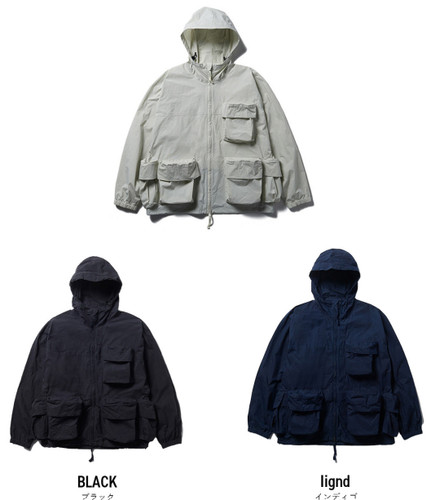 Size xl new - m,l,xl】,