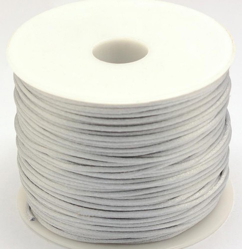 1mm 2mm 5mm - 1.2mm, 1.5mm