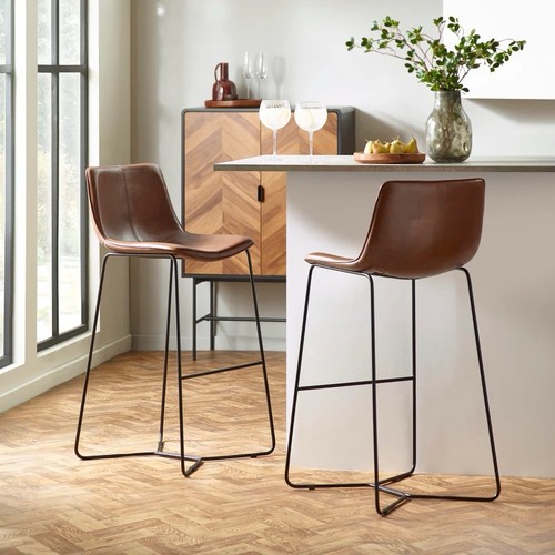 Joren bar stool - bar, of