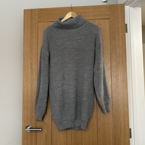 Primark women grey - primark, women’s