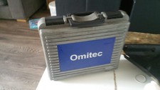 omitec omicheck pro diagnostic