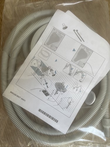Bosch series tumble dryer - tumble,
