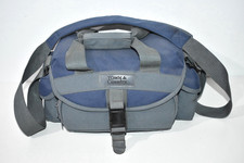 Town & Country Camera