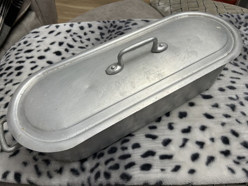 Bourgeat vintage french - bourgeat,